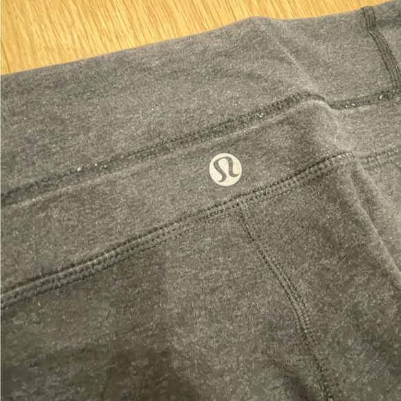 Lululemon pants - Picture 1 of 3